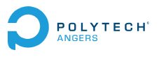 POLYTECH